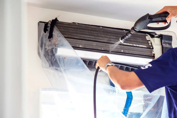 Trusted Wagner, SD Airduct Cleaning Experts